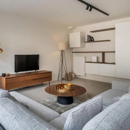 - Jacques-annie - Fully Renovated Magnificent 50m From The